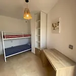 Penthouse With Spacious Surrounding Terrace * 卡尔佩