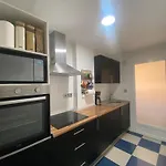 公寓 Penthouse With Spacious Surrounding Terrace *